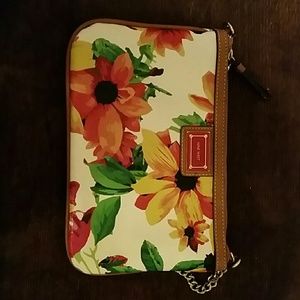 Nine West Purse